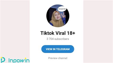 berondong twstalker|VIDEO VIRAL PEMERSATU BANGSA 2024 – Telegram.